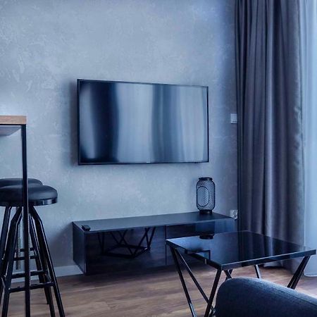 Apartament Wroclawska 29 웨그니차 외부 사진