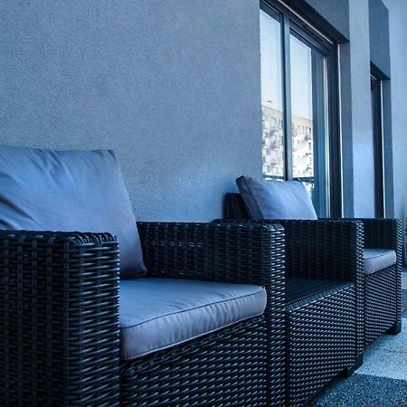 Apartament Wroclawska 29 웨그니차 외부 사진